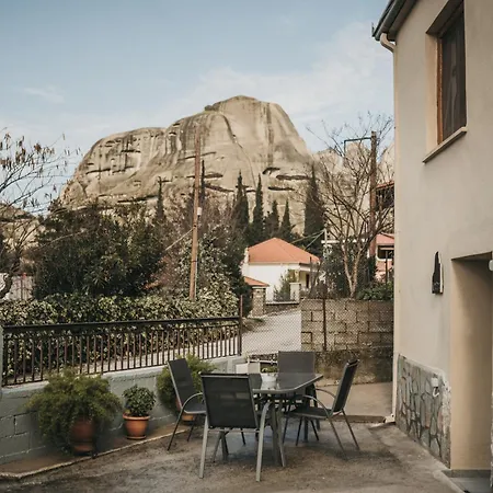 Nostos * Καστράκι