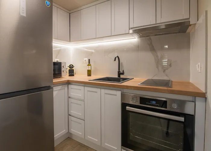 Nostos * Kastrákion