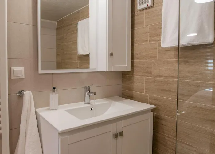 Nostos * Kastrákion